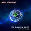 Selected tracks from 'The Dreaming Earth' (Demo): 7. 'In the Hall of the Mountain King', from Peer Gynt suite (E. Grieg)