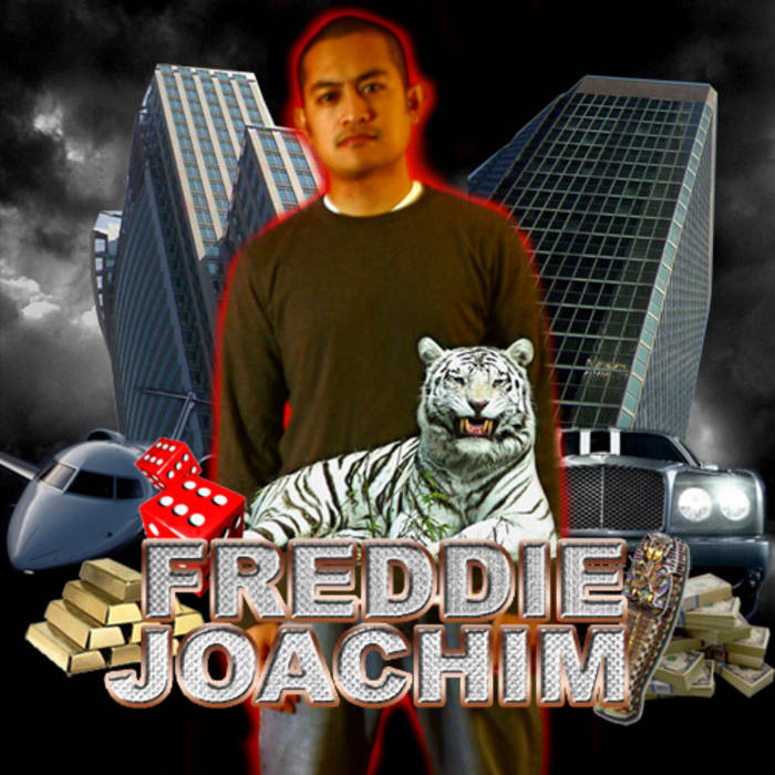 download