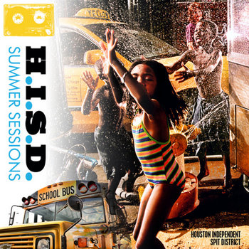 Euphonious - Strapped Confusion Euphonious - Strapped Confusion