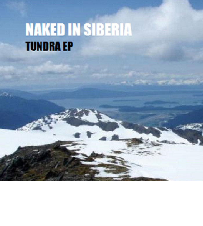 Still Naked In Siberia