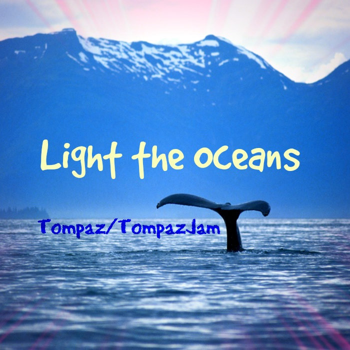 oceans essay oceans essay
