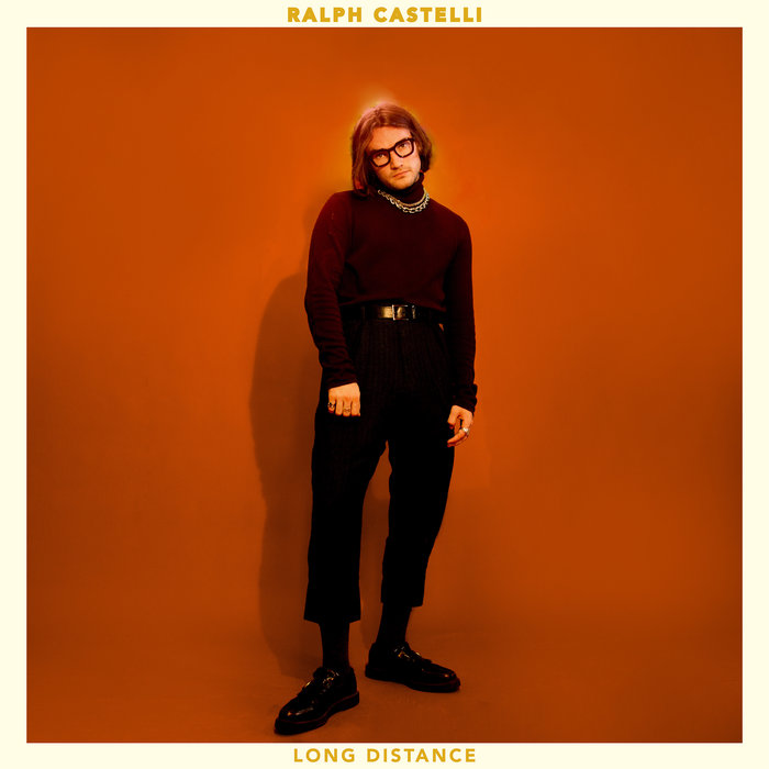 Morning Sex Ralph Castelli