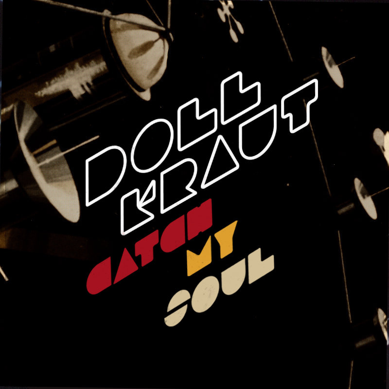 谁有my soul 架子鼓谱