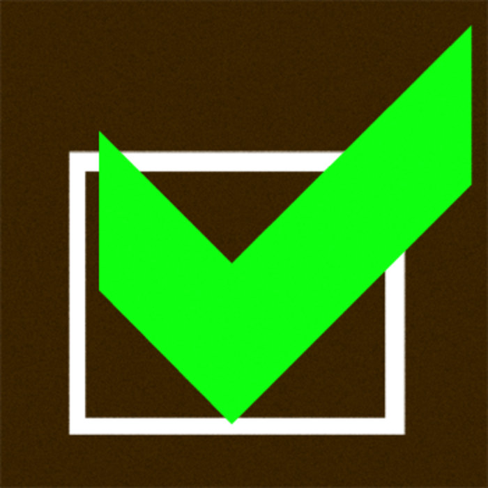 Naked Fight Yes Mayhem