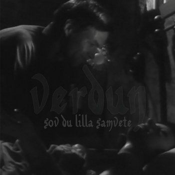 Heresiarch Seminary Spill The Cursed Wine Heresiarch Seminary Spill The Cursed Wine