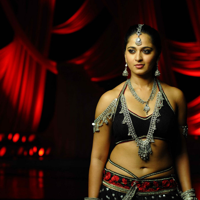 damarukam songs download