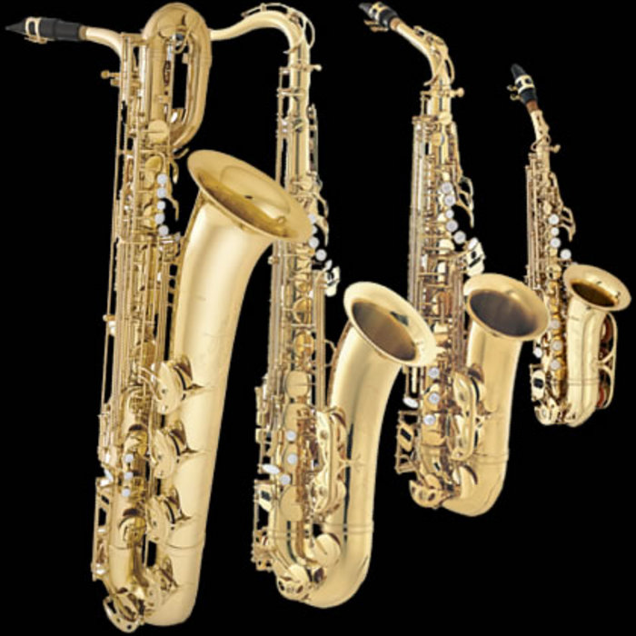 Виды Саксофонов Фото И Названия – Telegraph