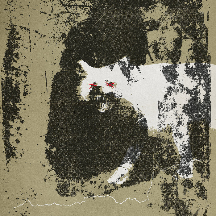 Fuck Off Money Alessandro Cortini Rework Mogwai