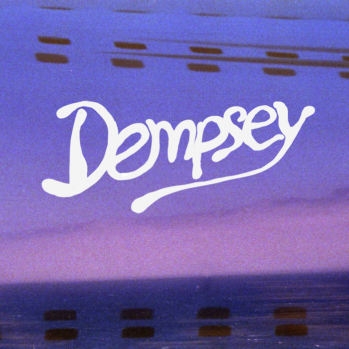 Sex On The Beach Dempsey