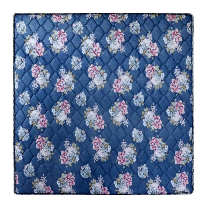 PORN UNDER MY MATTRESS Escada Gordon