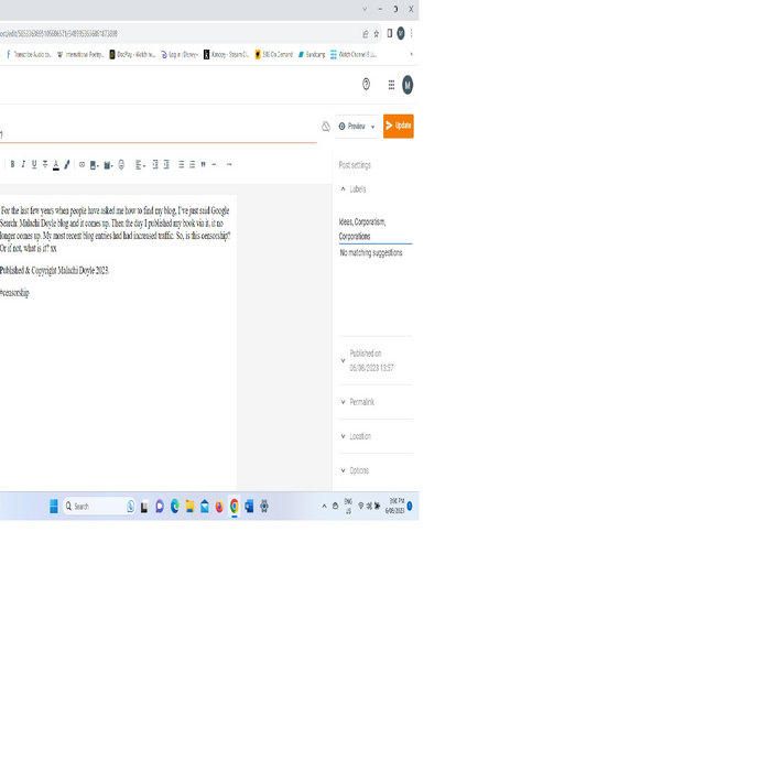 Fuck Off America Dance Parrot