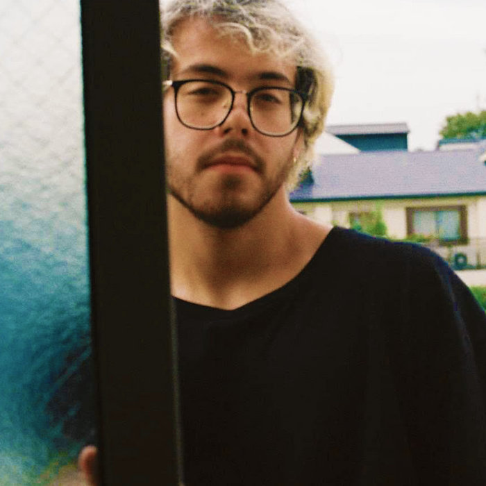 RICH HENTAI FEELIN HENTAI DUDE