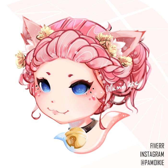 Fuck Me Daddy Ginny Fantasy