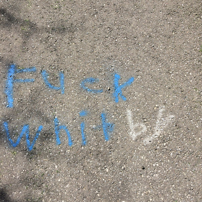 Fuck Whitby A Bao A Qu