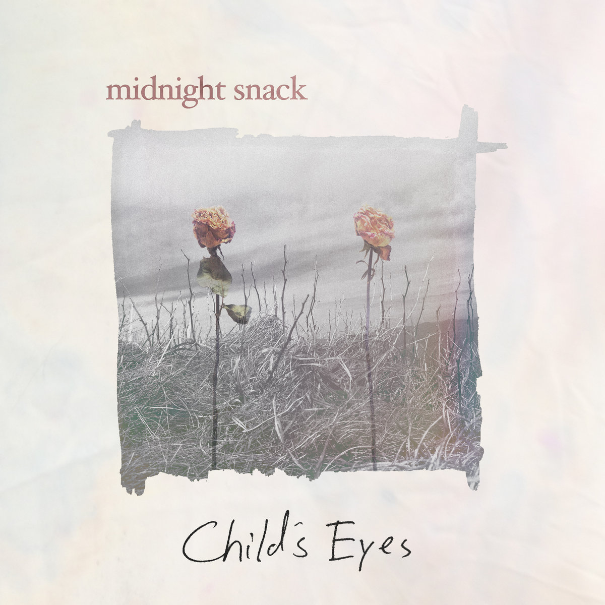 midnightsnack,midnightvisitor child"s eyes | midnight snack