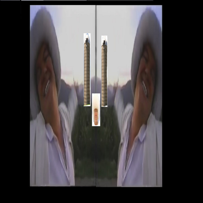 Silos Of Spivey Spilos E P Teepee Ass And HH Roid Teepee ASS And HH Roid