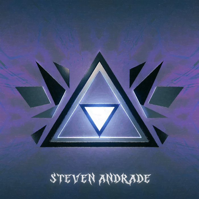 Alpha Pussy Cat Steven Andrade