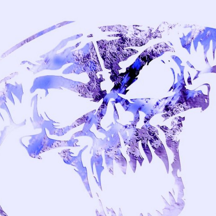 Hardcore Daisy Chain