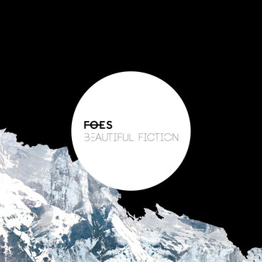 FOES Beautiful Fiction