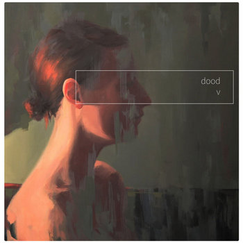 Music FUCK LABELS FUCK MASTERING