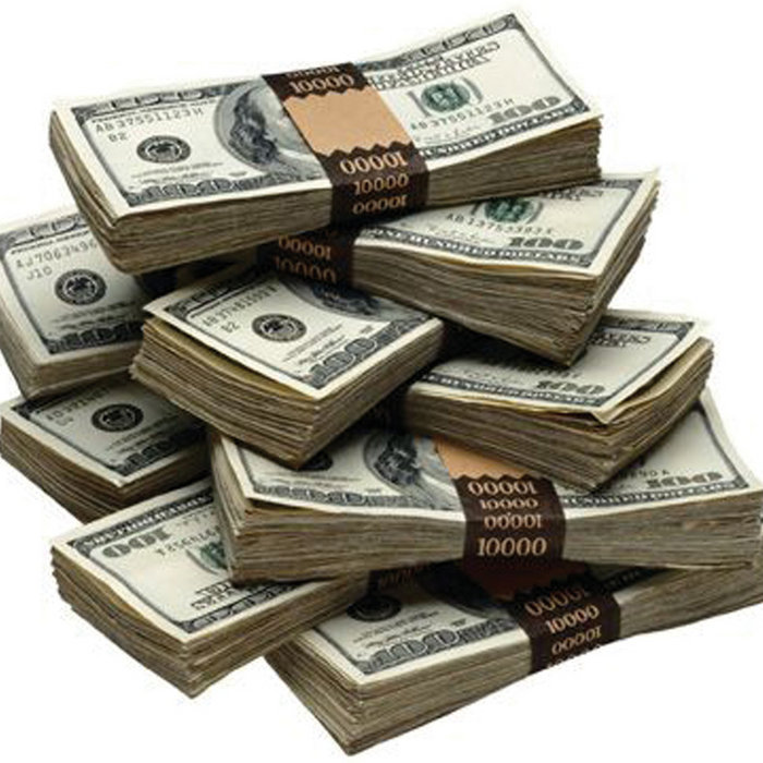 Home work for money