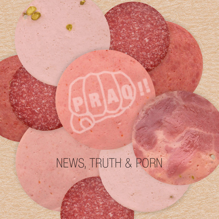 NEWS TRUTH PORN PRAQ