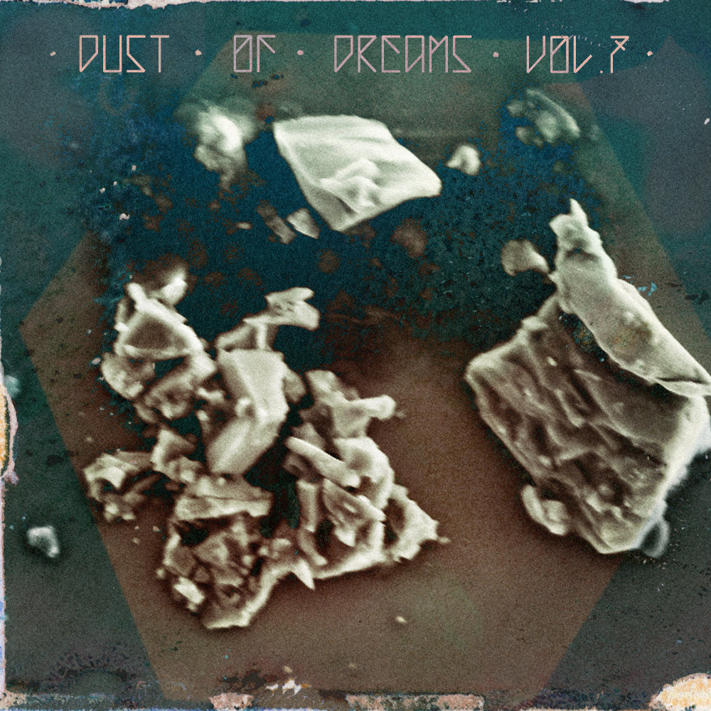 download Princípios de