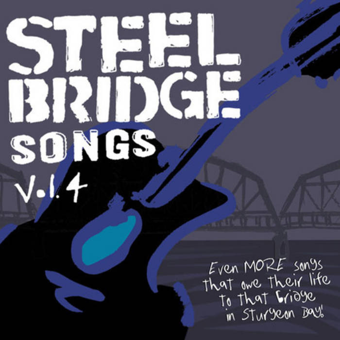 steel bridge songs vol67.674