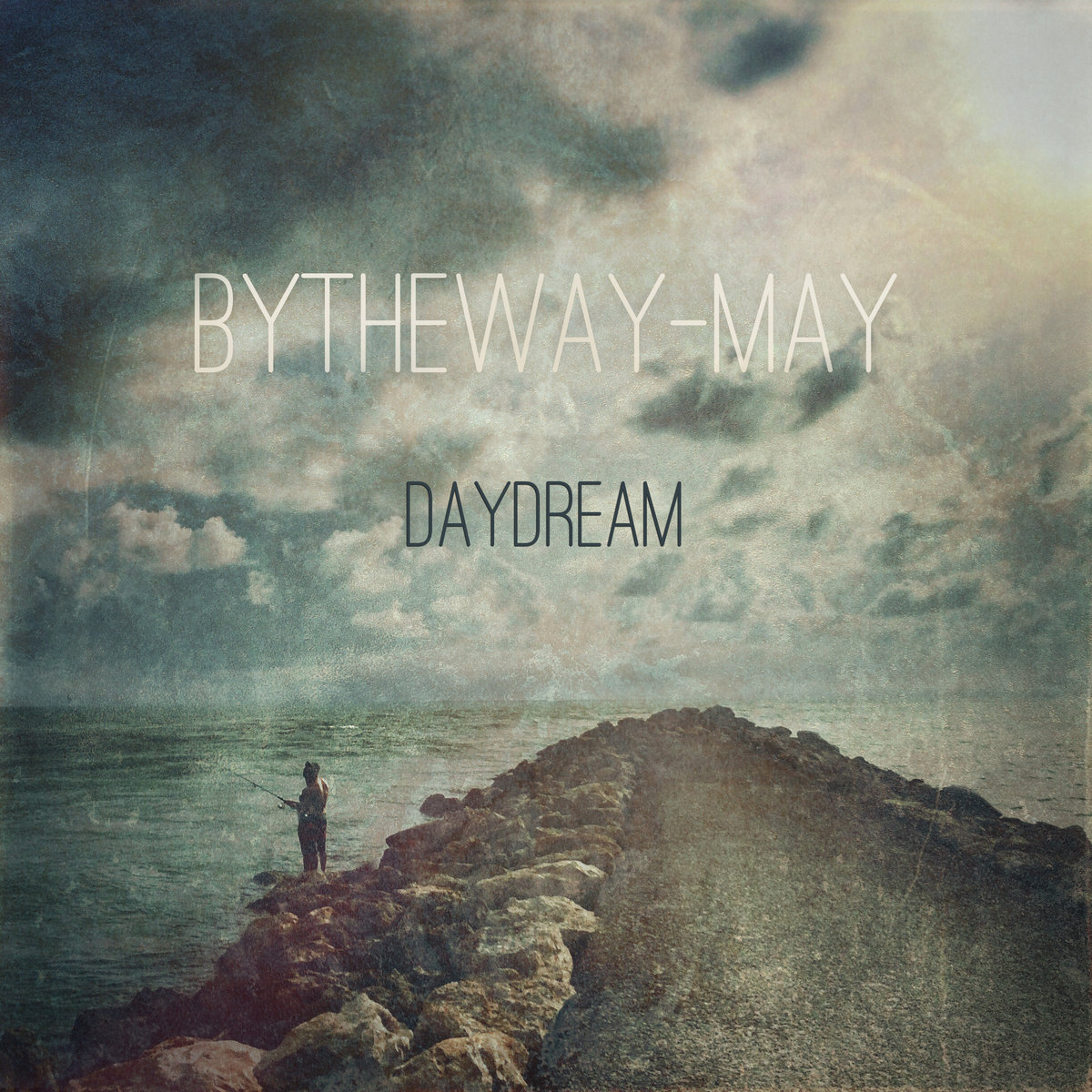 daydream