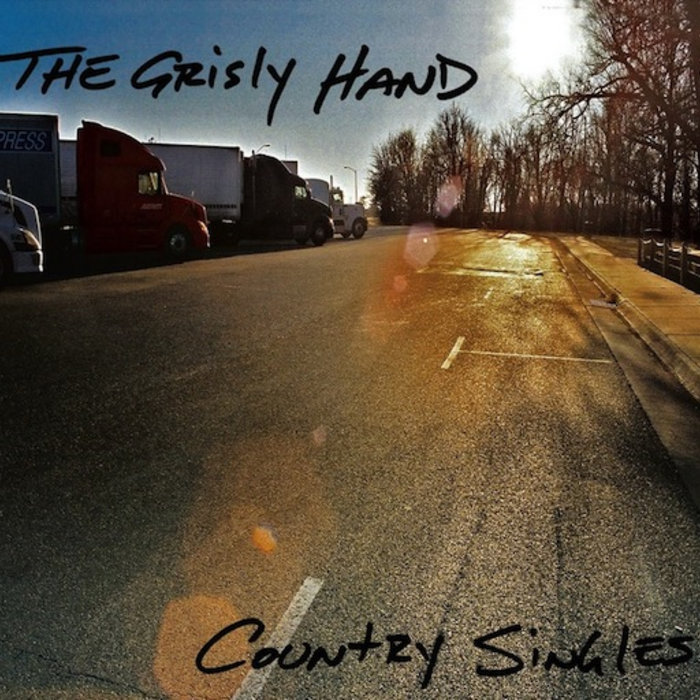 online dating country singles online dating country singles