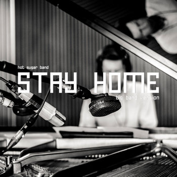 Music Hot Sugar Band