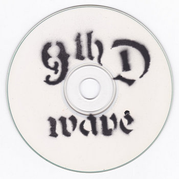 Music DuPage County Hardcore