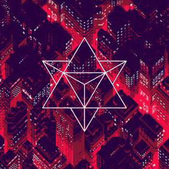 Various - Summertime EP Various - Summertime EP