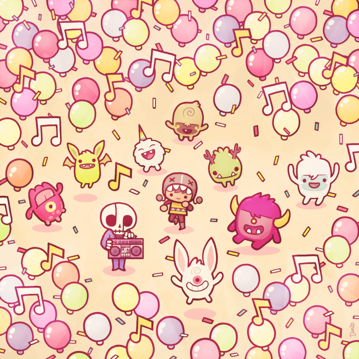 monsters-ate-my-birthday-cake-ost-disasterpeace