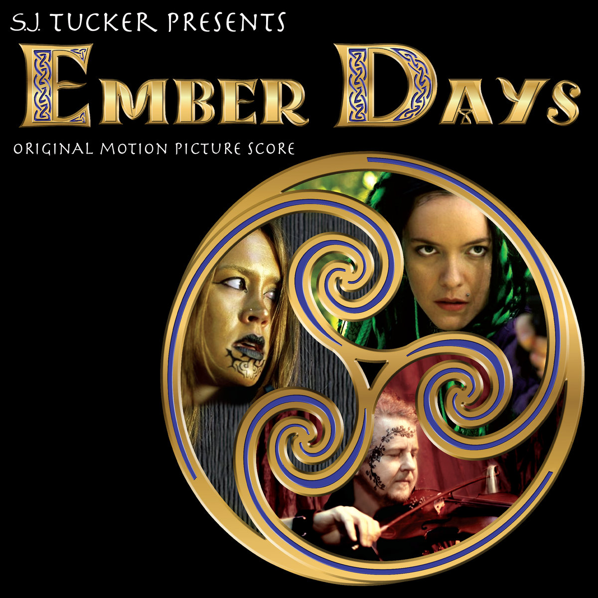 ember days 2019 ember days 2019