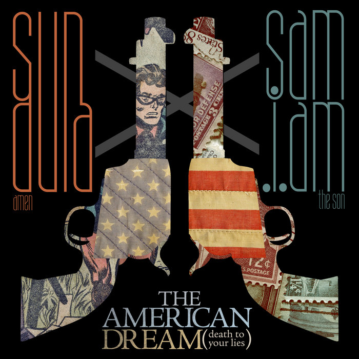 essay on death of a salesman and the american dream essay on death of a salesman and the american dream