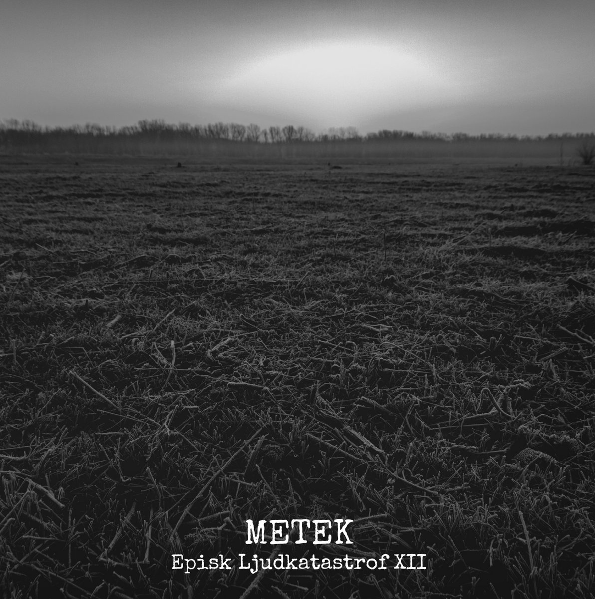 METEK A3816998899_10