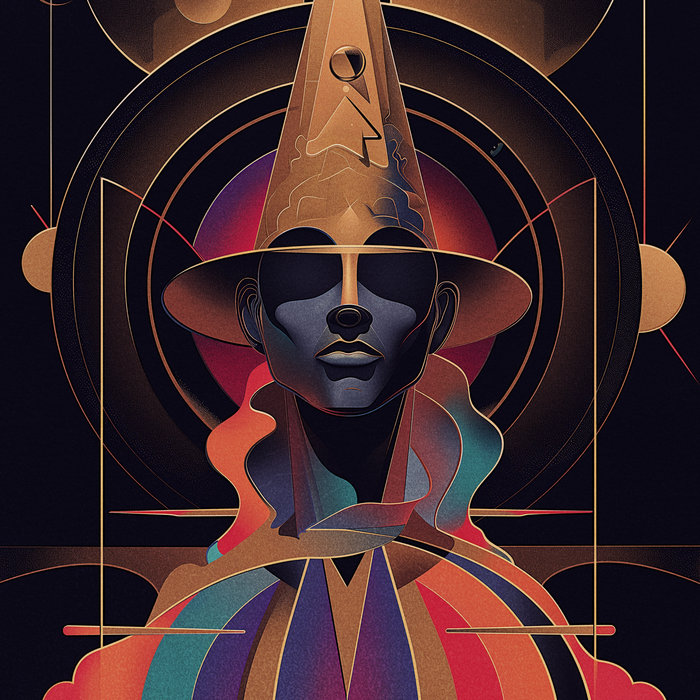 Naked Soul MOD Two S