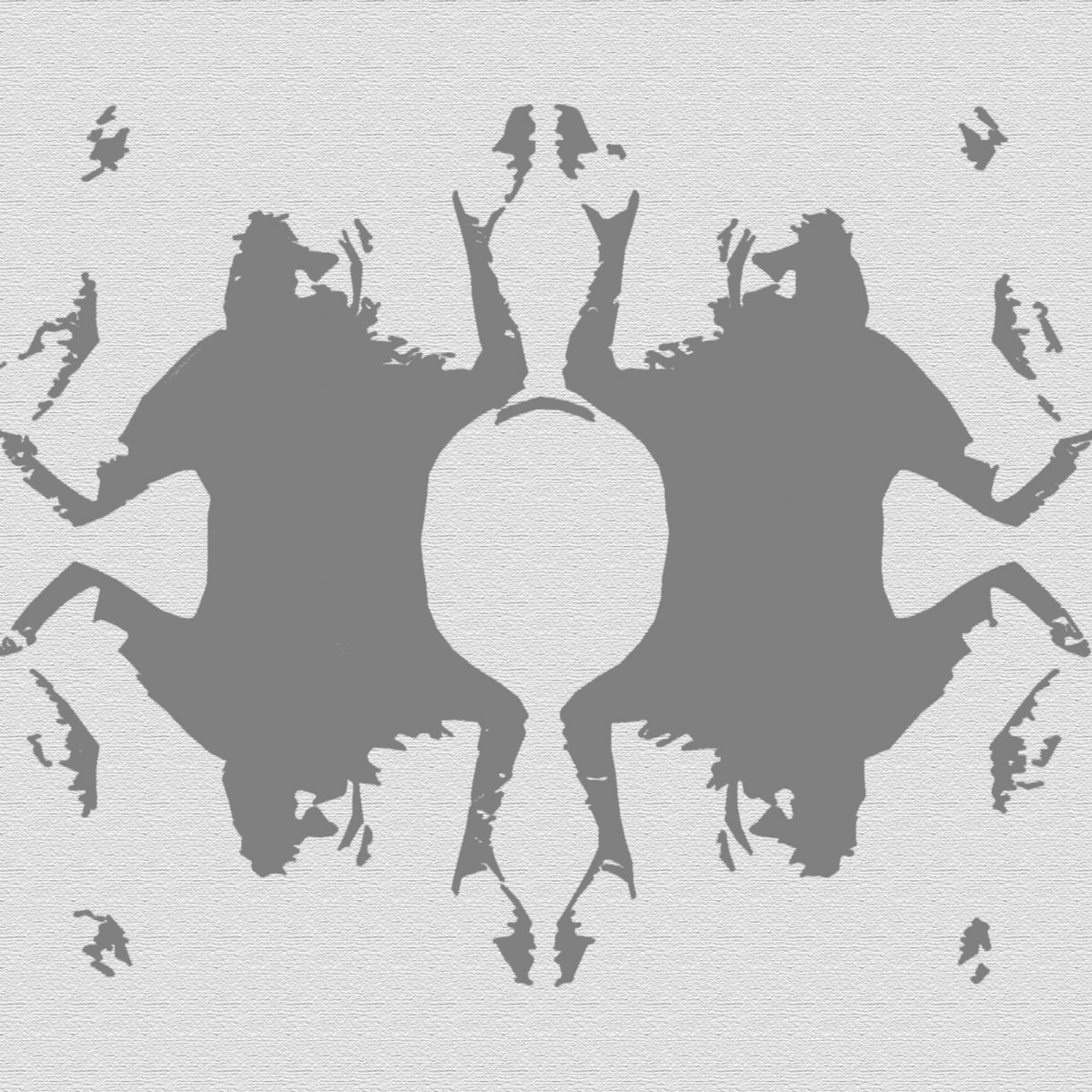 All naked Manja Ristić