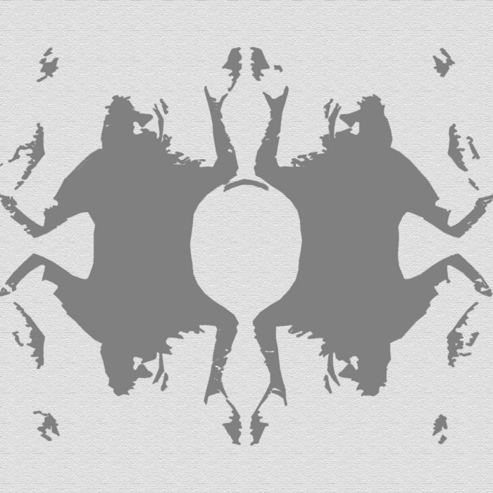 All naked Manja Ristić