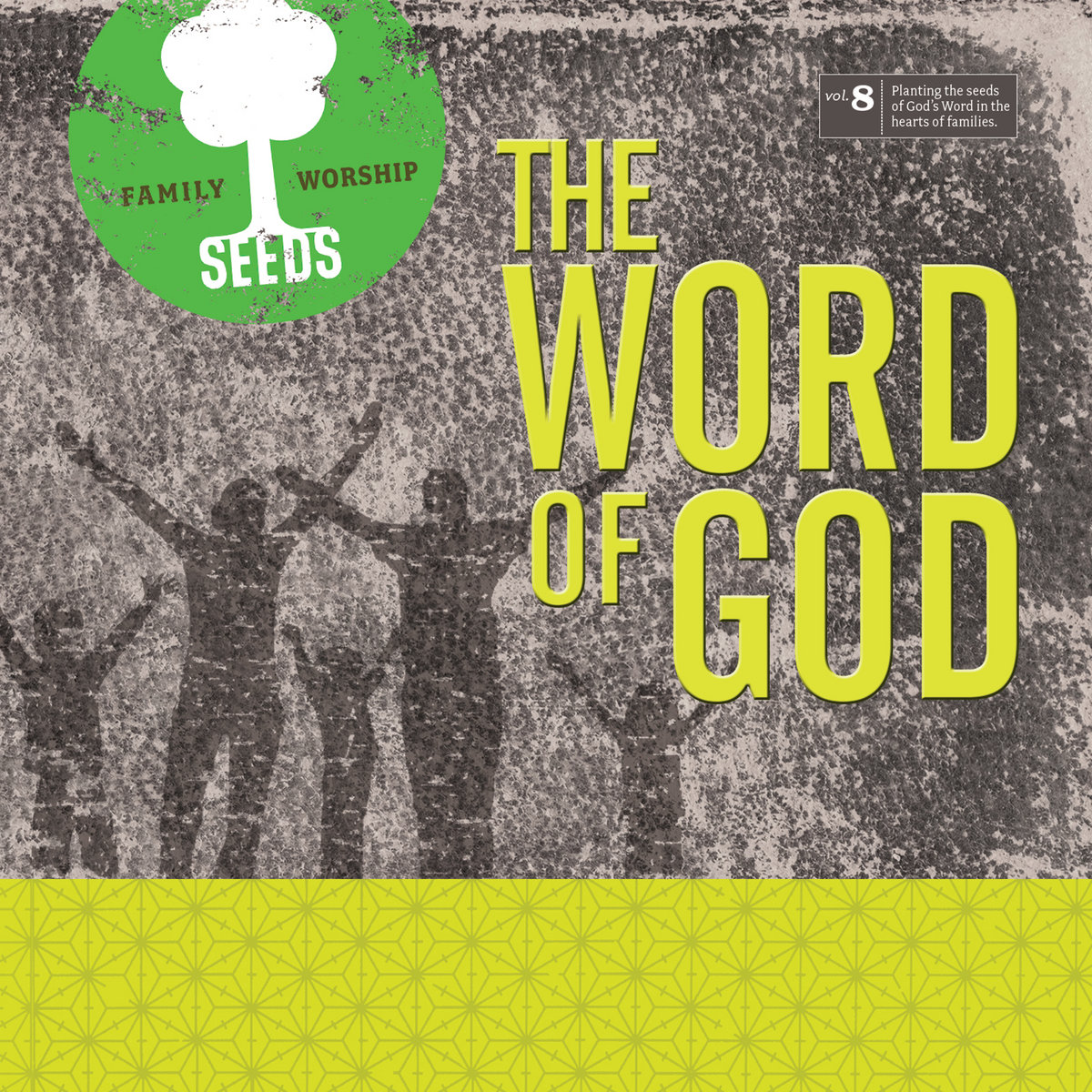 your-word-in-my-heart-psalm-119-9-11-seeds-family-worship