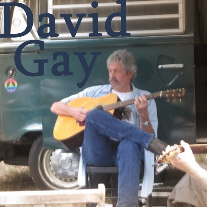 David Gay David Gay