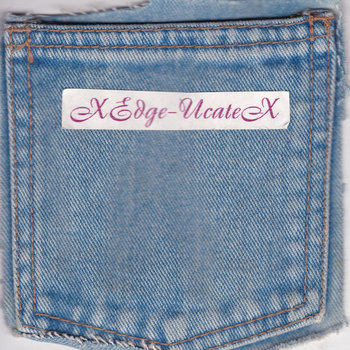 Music DuPage County Hardcore