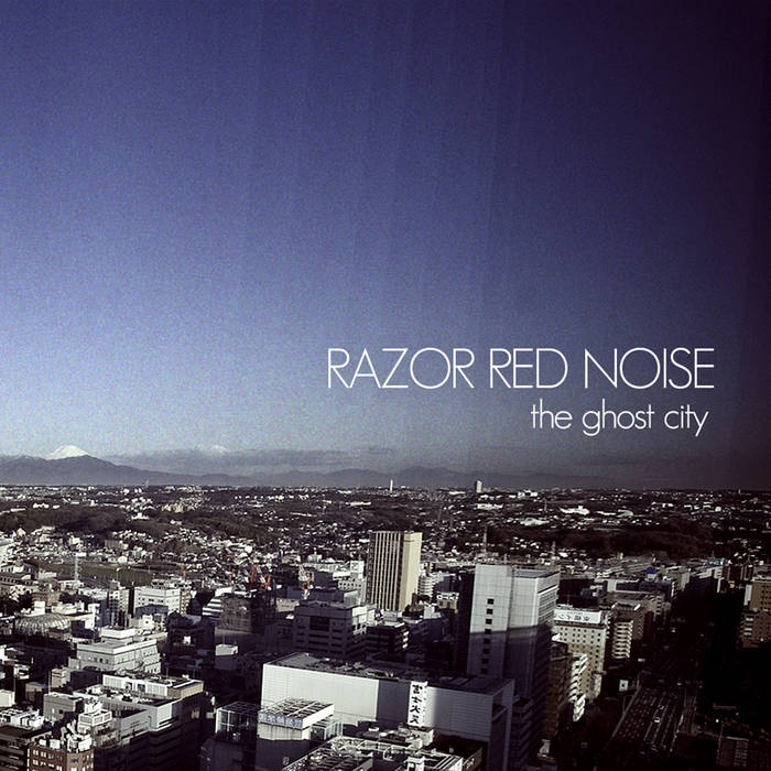 Razor red noise the parallel download