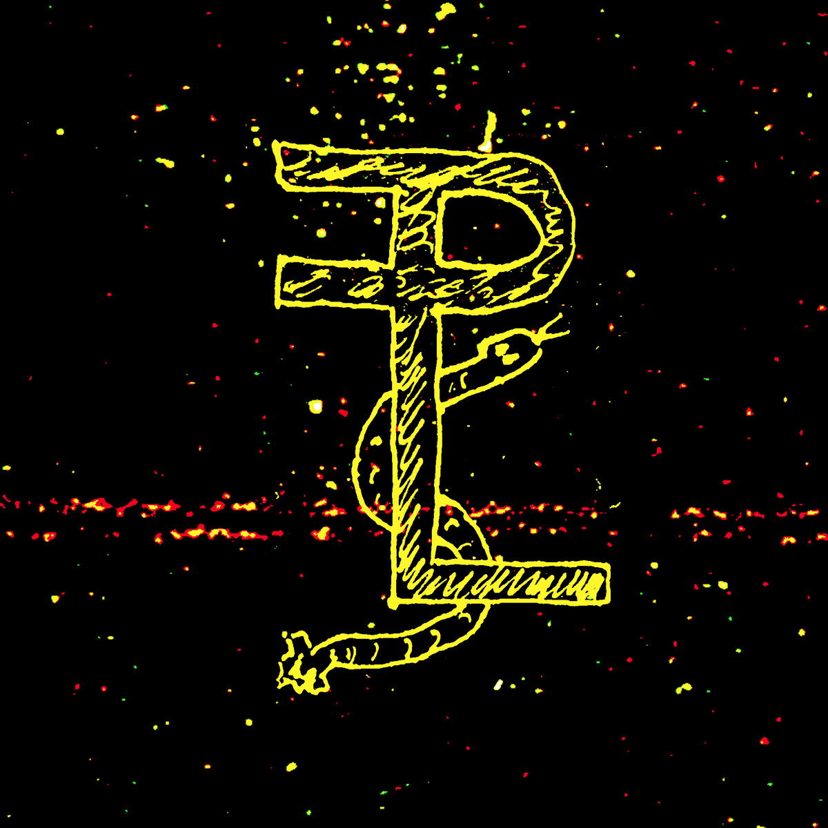 COMPILAȚIE SEX PULA PISTOL