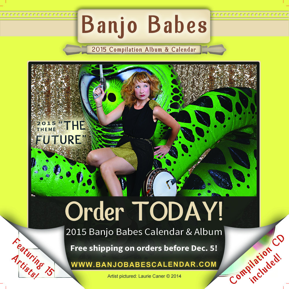 hey mavis (featuring laurie caner) - honey man