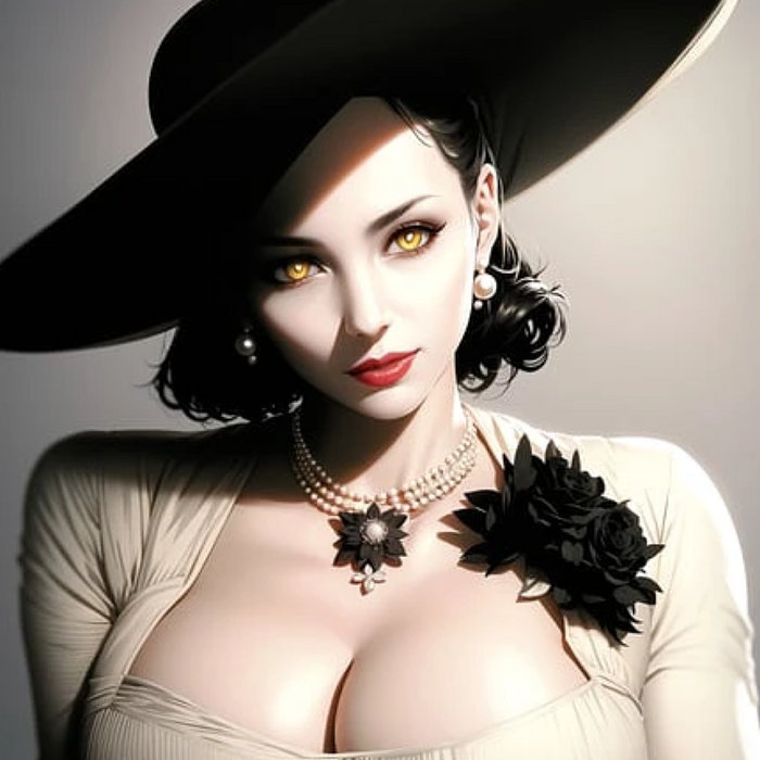 MILF Pop Trap VLNS Beats Store