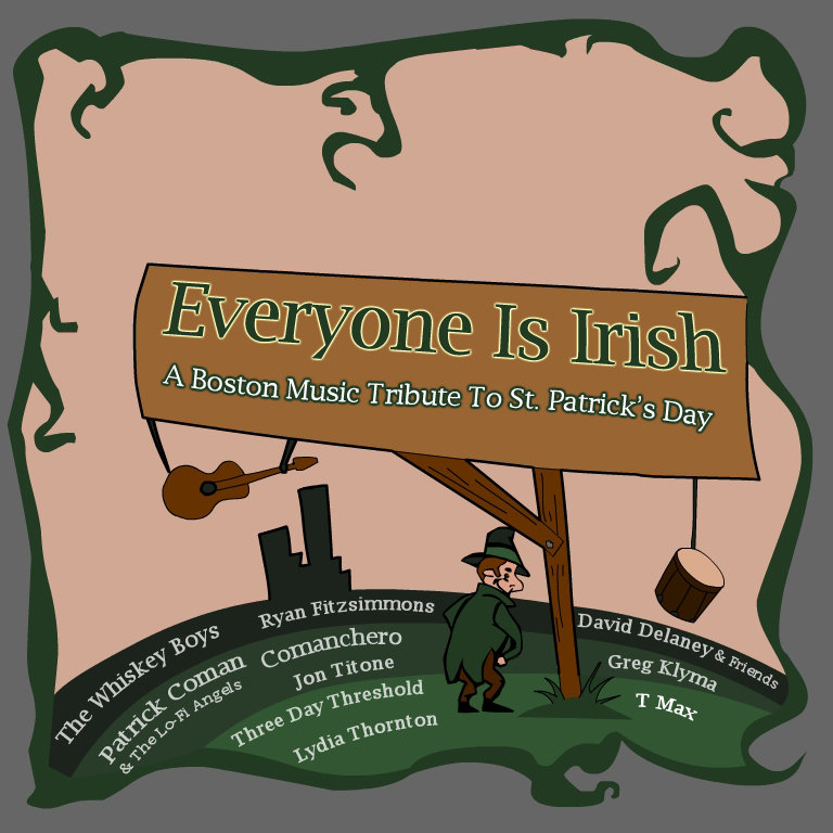 track   streaming   download               purchasable with gift