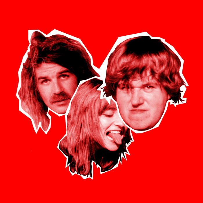 She S So Bikini Beach