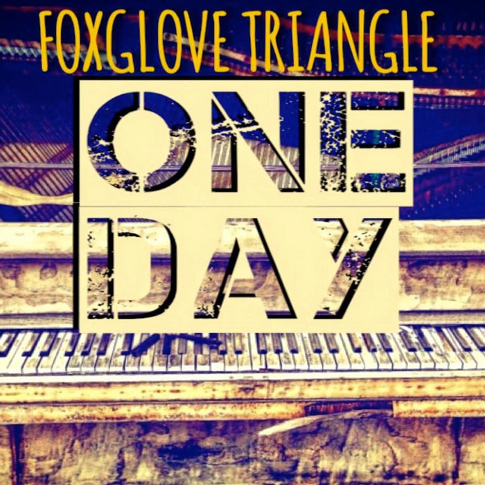 Музыка one day скачать